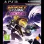 Ratchet & Clank: Into the Nexus - Playstation 4 - Retrocharting