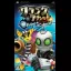 Ratchet & Clank: Maru Hi Mission Ignition - PSP - Retrocharting