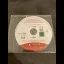 Ratchet & Clank: Nexus [Not for Resale] - Playstation 3 - Retrocharting