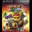 Ratchet & Clank [Only On PlayStation] - Playstation 4 - Retrocharting