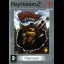 Ratchet & Clank [Platinum] - PlayStation 2 - Retrocharting