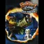 Ratchet & Clank - PlayStation 2 - Retrocharting