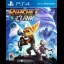 Ratchet & Clank - Playstation 4 - Retrocharting