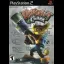 Ratchet & Clank [Promo Not For Resale] - PlayStation 2 - Retrocharting