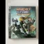 Ratchet & Clank: Quest For Booty - Playstation 3 - Retrocharting