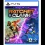Ratchet & Clank: Rift Apart [Launch Edition] - Playstation 5 - Retrocharting