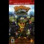 Ratchet & Clank Size Matters [Greatest Hits] - PSP - Retrocharting