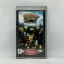Ratchet & Clank: Size Matters [Platinum] - PSP - Retrocharting