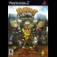 Ratchet & Clank Size Matters - PlayStation 2 - Retrocharting