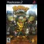 Ratchet & Clank: Size Matters [Promo Not For Resale] - PlayStation 2 - Retrocharting