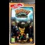 Ratchet & Clank: Size Matters [PSP Essentials] - PSP - Retrocharting