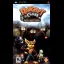 Ratchet & Clank Size Matters - PSP - Retrocharting