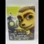 Ratchet & Clank: The Game - Playstation 4 - Retrocharting