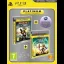 Ratchet & Clank: Tools of Destruction & Crack in Time [Platinum Double Pack] - Playstation 3 - Retrocharting