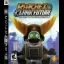 Ratchet & Clank: Tools of Destruction - Playstation 3 - Retrocharting
