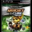 Ratchet & Clank Trilogy - Playstation 3 - Retrocharting