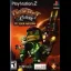 Ratchet & Clank Up Your Arsenal - PlayStation 2 - Retrocharting