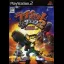 Ratchet & Crank 2 - Gagaga! Ginga no Commando - PlayStation 2 - Retrocharting