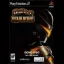 Ratchet Deadlocked [Demo Disc] - PlayStation 2 - Retrocharting