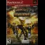 Ratchet Deadlocked [Greatest Hits] - PlayStation 2 - Retrocharting