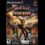 Ratchet Deadlocked - PlayStation 2 - Retrocharting