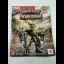 Ratchet: Deadlocked [Prima] - Strategy Guide - Retrocharting