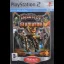 Ratchet: Gladiator [Platinum] - PlayStation 2 - Retrocharting