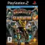 Ratchet: Gladiator - PlayStation 2 - Retrocharting
