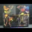 Ratchet: Gladiator [Press Kit] - PlayStation 2 - Retrocharting