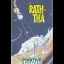 Rath-Tha - ZX Spectrum - Retrocharting