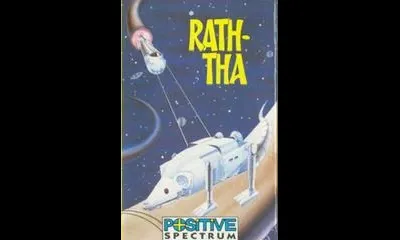 Rath-Tha