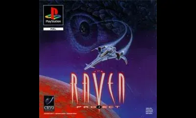 Raven Project