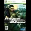 Raven Squad: Operation Hidden Dagger - Xbox 360 - Retrocharting