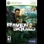 Raven Squad - Xbox 360 - Retrocharting