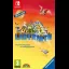 Ravensburger: Labyrinth - Nintendo Switch - Retrocharting