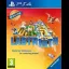 Ravensburger: Labyrinth - Playstation 4 - Retrocharting