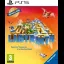 Ravensburger: Labyrinth - Playstation 5 - Retrocharting