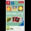Ravensburger: Memory [Code in Box] - Nintendo Switch - Retrocharting