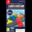 Ravensburger: Rush Hour [Code in Box] - Nintendo Switch - Retrocharting