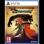 Ravenswatch [Legendary Edition] - Playstation 5 - Retrocharting