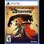 Ravenswatch - Playstation 5 - Retrocharting