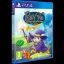 Ravva and the Cyclops Curse - Playstation 4 - Retrocharting