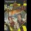 Raw Danger - PlayStation 2 - Retrocharting