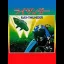 Ray-Thunder - GameBoy - Retrocharting