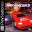 Ray Tracers - PlayStation - Retrocharting