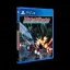 Ray'z Arcade Chronology: Limited Edition - Playstation 4 - Retrocharting