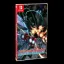 Ray'z Arcade Chronology - Nintendo Switch - Retrocharting