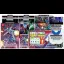 Ray'z Arcade Chronology [Special Limited Edition] - Nintendo Switch - Retrocharting