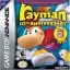Rayman 10th Anniversary - GameBoy Advance - Retrocharting