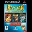 Rayman 10th Anniversary - PlayStation 2 - Retrocharting